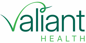 Valiant Health