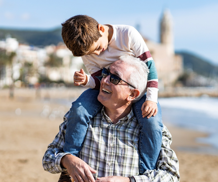 Valiant Health - Healthcare for everyone