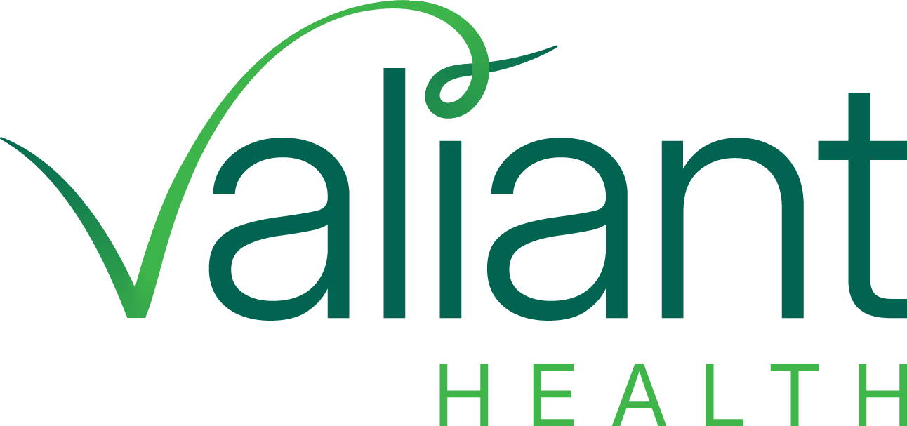 Valiant Health